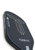 AZUL 16mm (POWER SERIES)    Includes lead weights, key chain, and weight card.  Recommended swing weight (116-117).