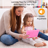 GBruno Baby Learning Tablet Educational