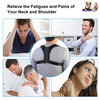 GBruno Back Posture Corrector