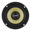 DXQ 6.5