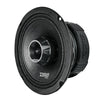 PRO-ZT 6.5