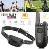 GBruno Dog Training Collar