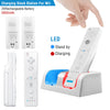 GBruno For Wii Remote Controller