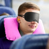 GBruno Travel Pillow