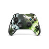 Space Quest Xbox Series Controller Skin