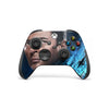 Space Quest Xbox Series Controller Skin