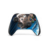 Space Quest Xbox Series Controller Skin