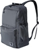 Talmont Travel Backpack for Laptop Water Resistant Bookbag Computer Bag Gifts for Men & Women Fits 15.6 Inch Notebook