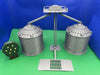 Toy Farm Playset Bundle