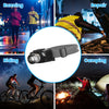 GBruno Sensor LED Headlamp