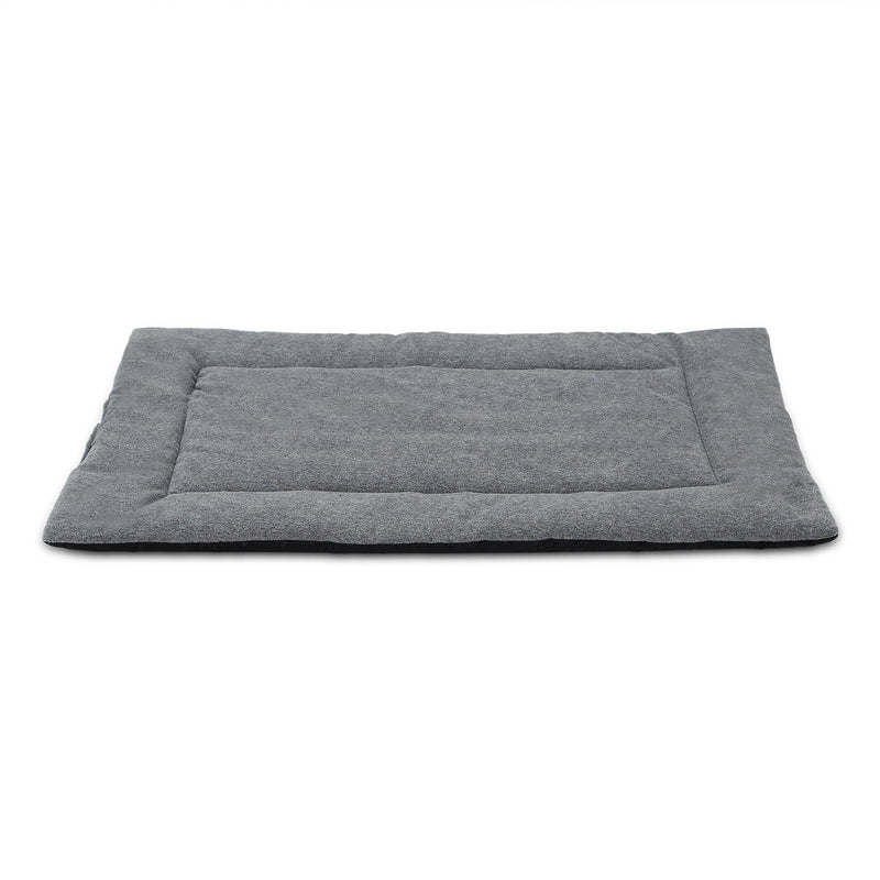 GBruno Dog Bed Mat
