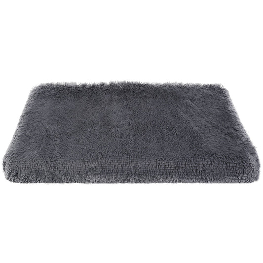 GBruno Dog Bed