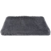 GBruno Dog Bed