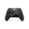 Shadowlord Xbox Series Controller Skin