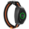 GBruno Waterproof Dog Training Collar