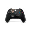 Light Warrior Xbox Series Controller Skin