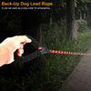 GBruno 5FT Dog Leash Dog Training Walking