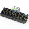 Altec MS350 Semi-Mechanical E-Sports Gaming Keyboard
