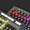 Altec MS350 Semi-Mechanical E-Sports Gaming Keyboard
