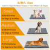 GBruno Dog Bed Mat