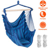 GBruno Hammock Hanging Chair