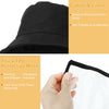 GBruno Fishman Hat