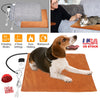 GBruno Pet Heating Pad