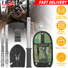 GBruno 6-in-1 Multi Tool Survival Kit
