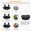 GBruno Dog Bark Collar