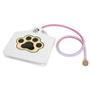 GBruno Pet Dog Fountain