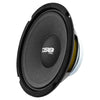 PRO 6.5