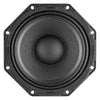 Octagonal 6.5