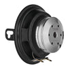 3.5” OEM Dashboard Loudspeaker with Neodymium Magnet | 100W RMS 4-Ohm
