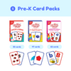 .Pre-K Classroom Bundle