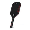 Nightblade Pickleball Paddle - 14mm