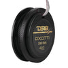 DXQ 2.2