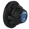 8” Marine 2-Way Hybrid Speaker with RGB LED, Compression Driver and Neodymium Magnet | 350W RMS 4-Ohm