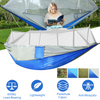 GBruno 600lbs Load 2 Persons Hammock