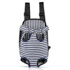 GBruno Dog Carrier Backpack