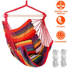 GBruno Hammock Hanging Chair
