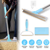 GBruno 3Pcs Pet Hair Removal Kit