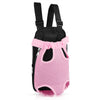 GBruno Dog Carrier Backpack