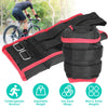 GBruno Ankle Weights Set 2