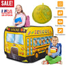 GBruno Kids Play Tent