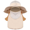 GBruno Fishing Bucket Hat