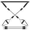 GBruno Pilates Bar Kit