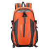 GBruno 36L Outdoor Backpack Waterproof