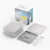 Nanoleaf Skylight Smarter Kit (3 Pack)