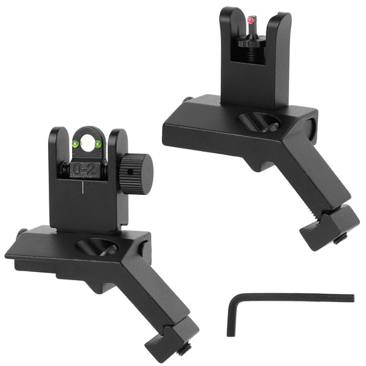 GBruno 45 Degree Offset