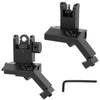 GBruno 45 Degree Offset